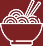 cup.png